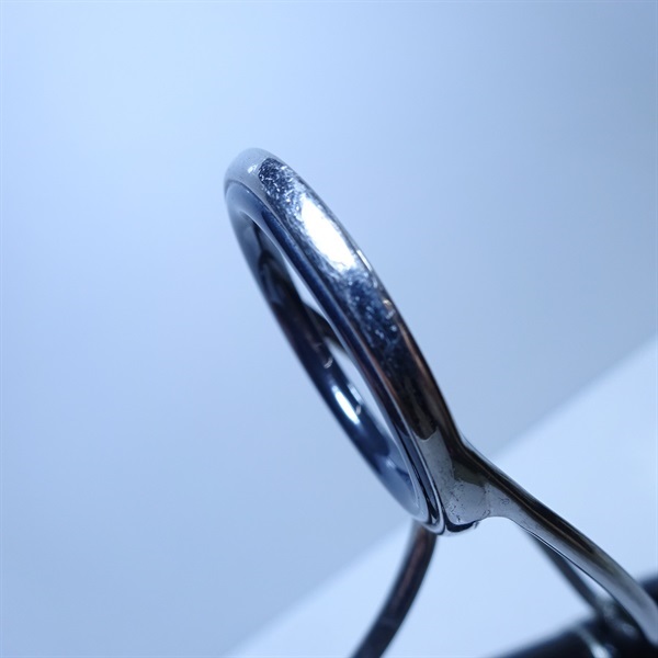 ストレンジブルー９１３Ｓ